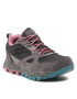 Columbia Туристически Ivo Trail™ Wp BL0122 Сив - Pepit.bg