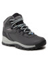 Columbia Туристически Newton Ridge Plus BL3783 Сив - Pepit.bg