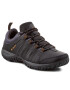 Columbia Туристически Peakfreak Nomad BM3923 Черен - Pepit.bg