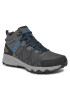 Columbia Туристически Peakfreak™ Ii Mid Outdry™ 2005091 Сив - Pepit.bg