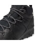 Columbia Туристически Peakfreak™ Ii Mid Outdry™ Leather 2044251 Черен - Pepit.bg