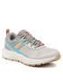 Columbia Туристически Plateau BL3357 Сив - Pepit.bg