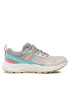 Columbia Туристически Plateau BL3357 Сив - Pepit.bg