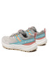 Columbia Туристически Plateau BL3357 Сив - Pepit.bg