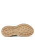 Columbia Туристически Plateau BL3357 Сив - Pepit.bg