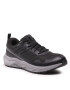 Columbia Туристически Plateau BM3357 Черен - Pepit.bg