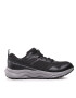 Columbia Туристически Plateau BM3357 Черен - Pepit.bg