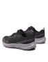 Columbia Туристически Plateau BM3357 Черен - Pepit.bg