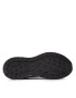 Columbia Туристически Plateau BM3357 Черен - Pepit.bg