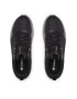Columbia Туристически Plateau BM3357 Черен - Pepit.bg