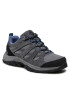 Columbia Туристически Redmond III BL0167 Сив - Pepit.bg