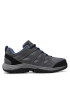 Columbia Туристически Redmond III BL0167 Сив - Pepit.bg