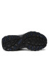 Columbia Туристически Redmond III BL0167 Сив - Pepit.bg