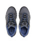 Columbia Туристически Redmond III BL0167 Сив - Pepit.bg