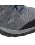 Columbia Туристически Redmond III BL0167 Сив - Pepit.bg