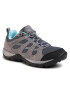 Columbia Туристически Redmond V2 BL0830 Сив - Pepit.bg