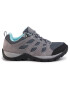 Columbia Туристически Redmond V2 BL0830 Сив - Pepit.bg