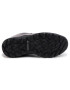 Columbia Туристически Redmond V2 BL0830 Сив - Pepit.bg