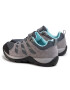 Columbia Туристически Redmond V2 BL0830 Сив - Pepit.bg