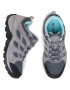 Columbia Туристически Redmond V2 BL0830 Сив - Pepit.bg