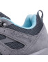 Columbia Туристически Redmond V2 BL0830 Сив - Pepit.bg