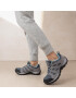 Columbia Туристически Redmond V2 BL0830 Сив - Pepit.bg