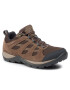 Columbia Туристически Redmond V2 Wp BL0834 Кафяв - Pepit.bg