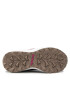 Columbia Туристически Trailstorm Mid Waterproof BL0155 Бордо - Pepit.bg