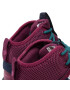 Columbia Туристически Trailstorm Mid Waterproof BL0155 Бордо - Pepit.bg