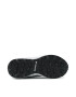 Columbia Туристически Trailstorm Mid Waterproof BL0155 Сив - Pepit.bg