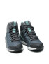 Columbia Туристически Trailstorm Mid Waterproof BL0155 Сив - Pepit.bg