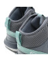 Columbia Туристически Trailstorm Mid Waterproof BL0155 Сив - Pepit.bg