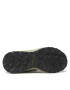 Columbia Туристически Trailstorm Mid Waterproof BL0155 Зелен - Pepit.bg