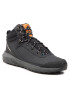 Columbia Туристически Trailstorm Peak Mid BM5578 Черен - Pepit.bg