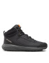 Columbia Туристически Trailstorm Peak Mid BM5578 Черен - Pepit.bg