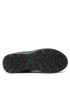 Columbia Туристически Trailstorm Peak Mid BM5578 Черен - Pepit.bg