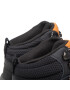 Columbia Туристически Trailstorm Peak Mid BM5578 Черен - Pepit.bg