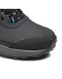 Columbia Туристически Trailstorm Peak Mid BM5578 Черен - Pepit.bg