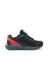 Columbia Туристически Trailstorm Waterproof BL0156 Черен - Pepit.bg