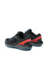Columbia Туристически Trailstorm Waterproof BL0156 Черен - Pepit.bg