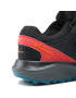 Columbia Туристически Trailstorm Waterproof BL0156 Черен - Pepit.bg