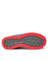 Columbia Туристически Trailstorm™ Ascend Mid Wp 2044351 Сив - Pepit.bg