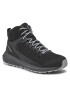 Columbia Туристически Trailstorm™ Mid Waterproof Omni Heat™ 2005441 Черен - Pepit.bg