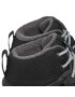 Columbia Туристически Trailstorm™ Mid Waterproof Omni Heat™ 2005441 Черен - Pepit.bg