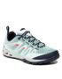 Columbia Туристически Vapor Vent BL4524 Зелен - Pepit.bg