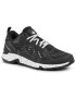 Columbia Туристически Vitesse BL0076 Черен - Pepit.bg