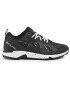 Columbia Туристически Vitesse BL0076 Черен - Pepit.bg