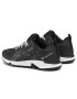 Columbia Туристически Vitesse BL0076 Черен - Pepit.bg