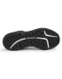 Columbia Туристически Vitesse BL0076 Черен - Pepit.bg