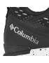 Columbia Туристически Vitesse BL0076 Черен - Pepit.bg
